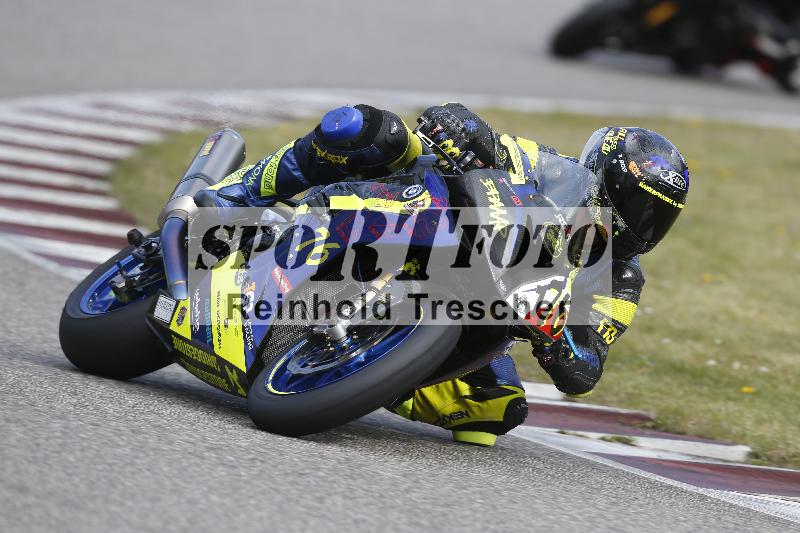 /03 04.04.2026 Speer Racing ADR/Gruppe rot/176